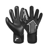 Reusch Fastgrip Infinity Junior 5572700 7700 schwarz 1